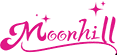 Moonhill