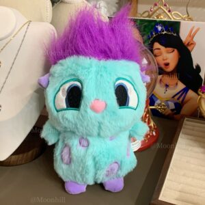 Fantasy Wonderland Biba Doll